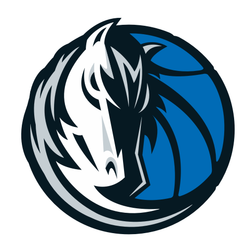 Dallas Mavericks (Chime)